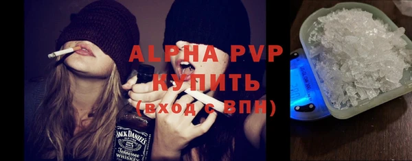 дмт Вяземский
