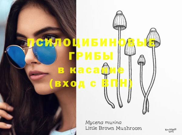 таблы Вязьма